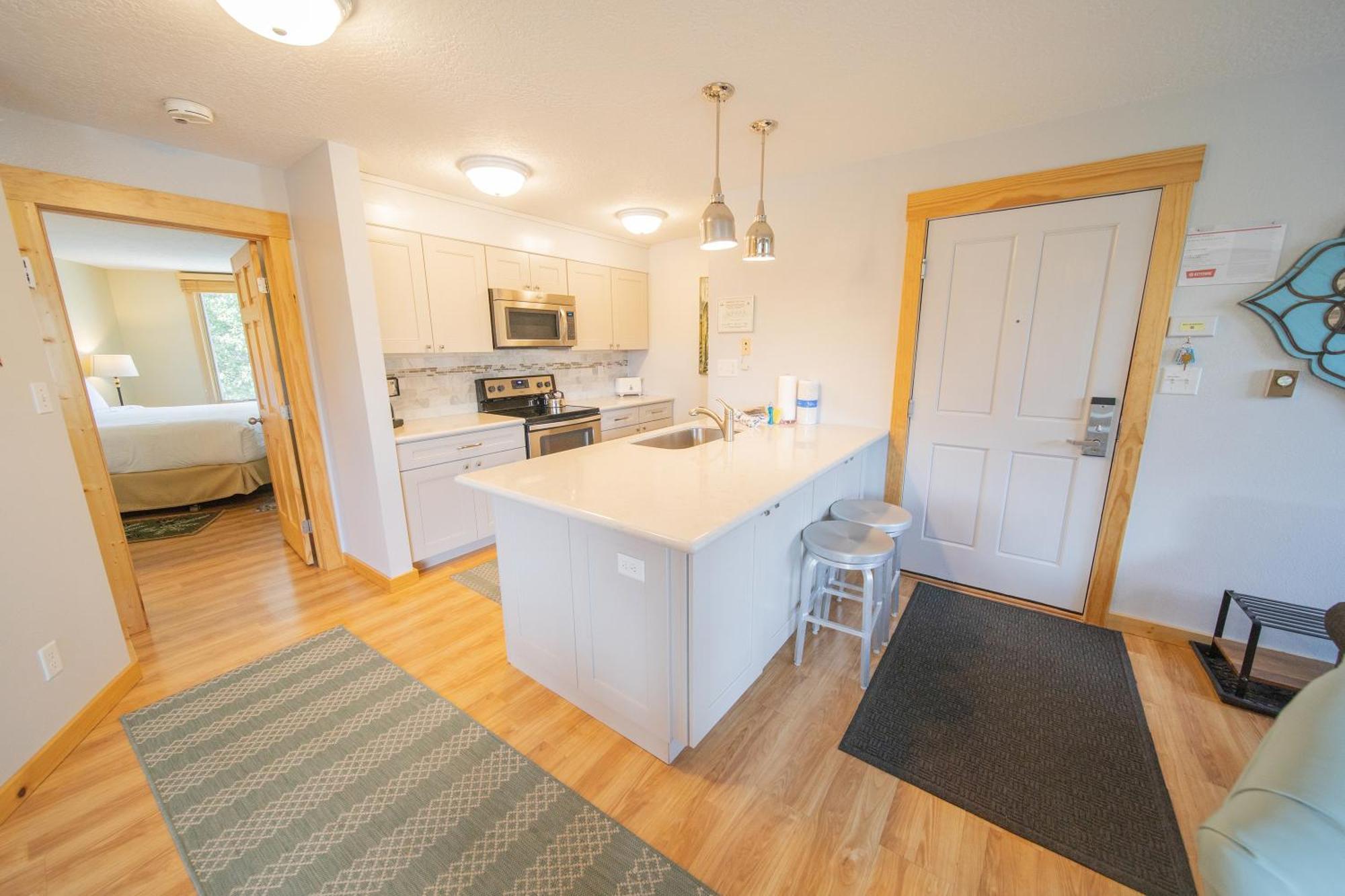 Argentine 1504 By Summitcove Lodging Keystone Exteriör bild